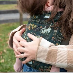 Hope & Plum Lark Village